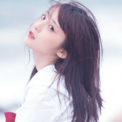 雪代巴（身份：剑心前妻、OVA《追忆篇》核心角色） - 独家访谈节目在线观看 - 线上追剧
